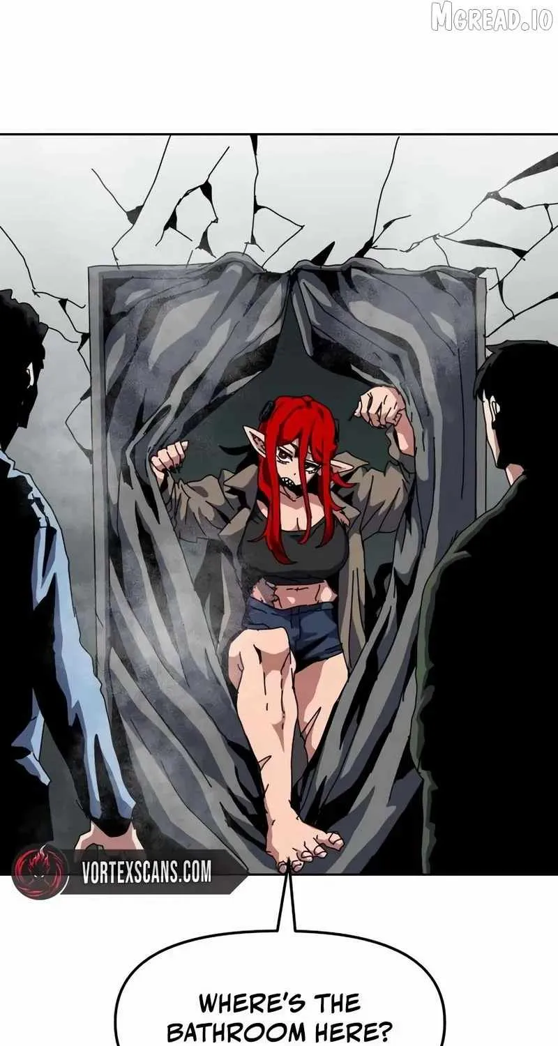 Chapter 24 — page 11