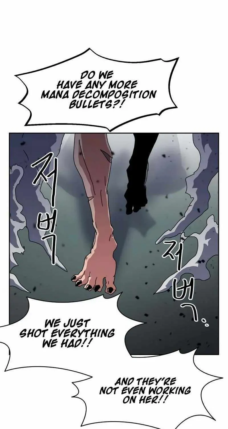 Chapter 24 — page 14