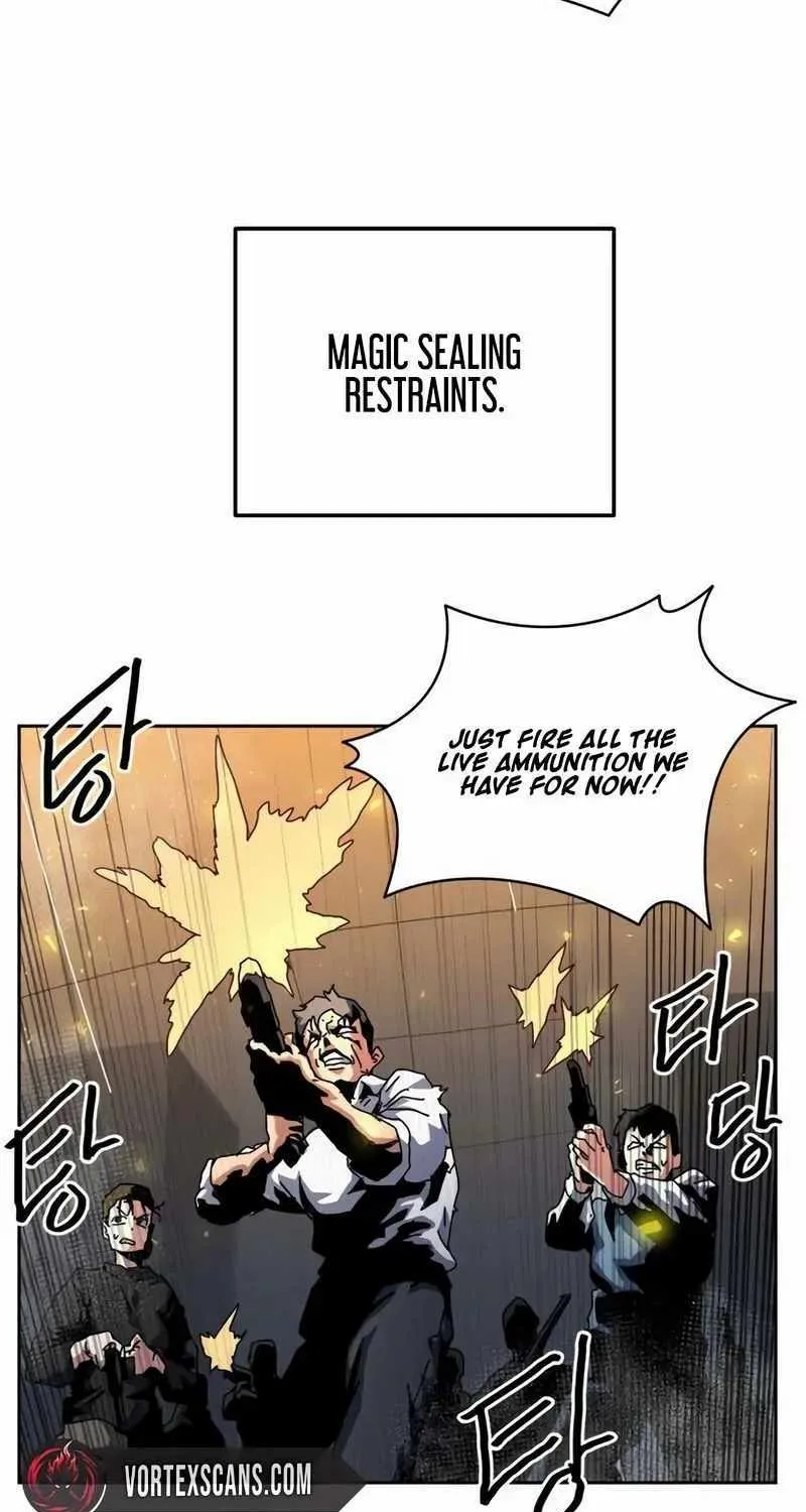 Chapter 24 — page 15