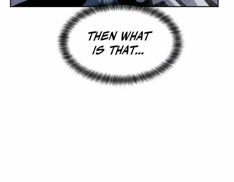 Chapter 24 — page 18
