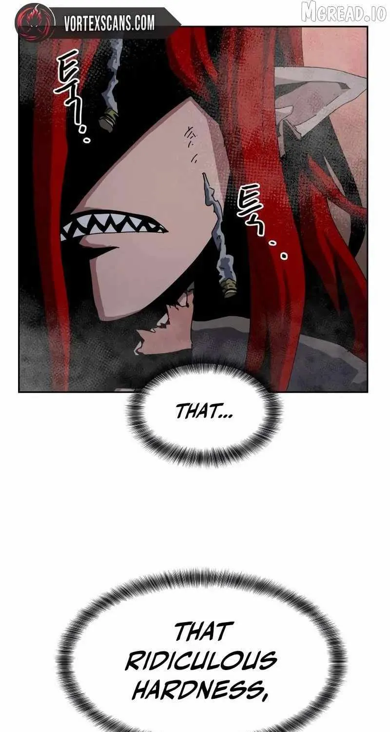 Chapter 24 — page 19