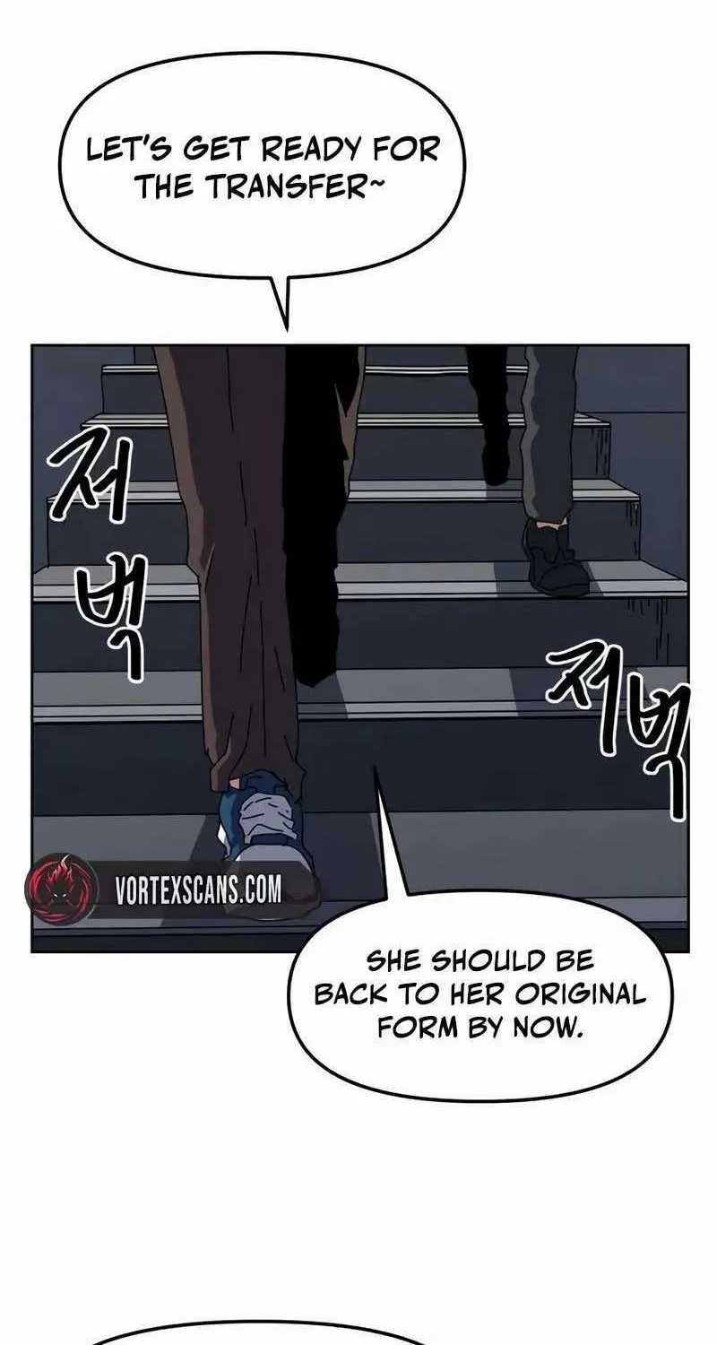 Chapter 24 — page 2
