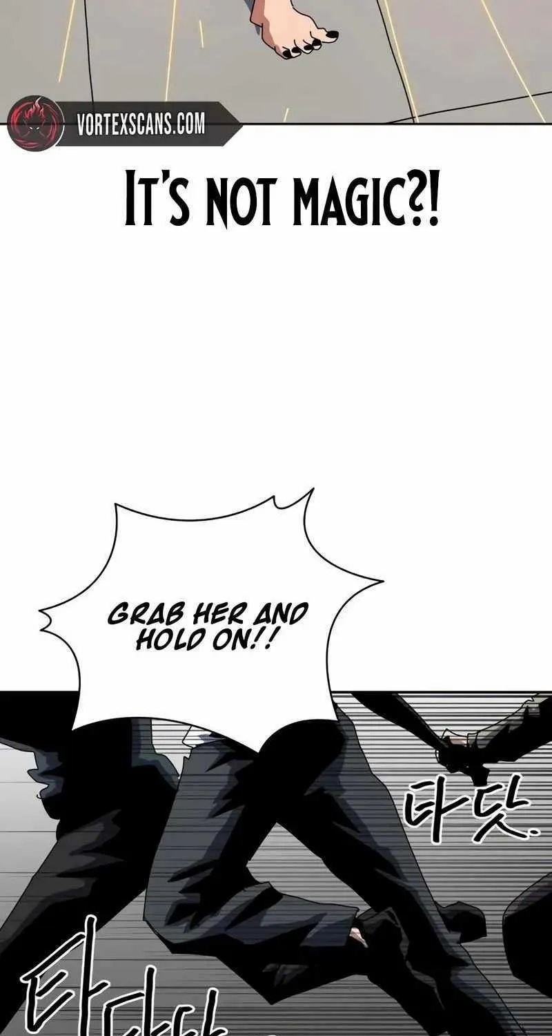 Chapter 24 — page 21