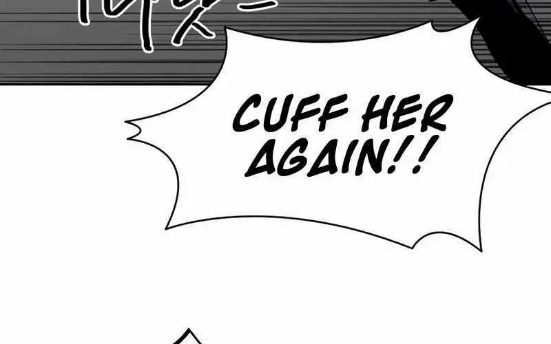 Chapter 24 — page 22