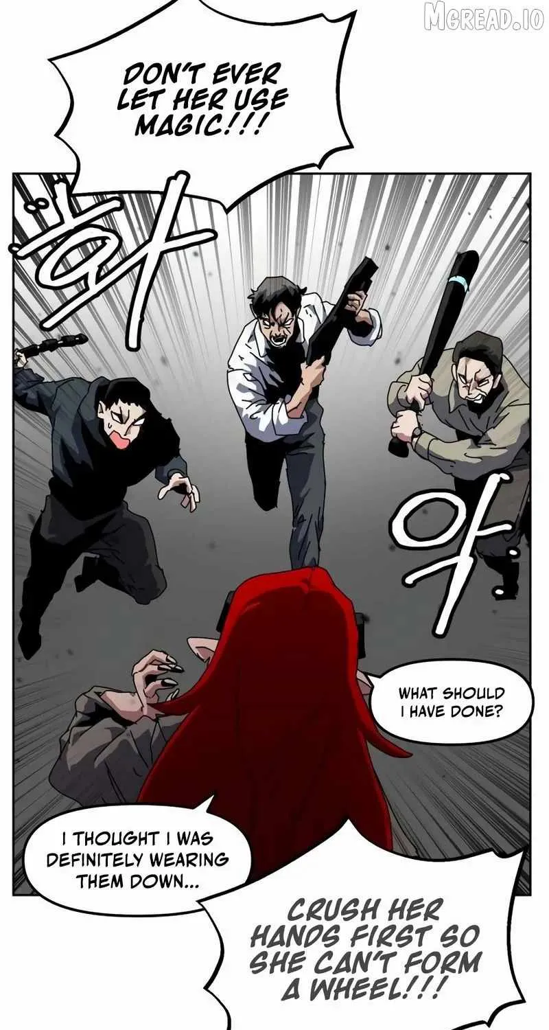 Chapter 24 — page 23