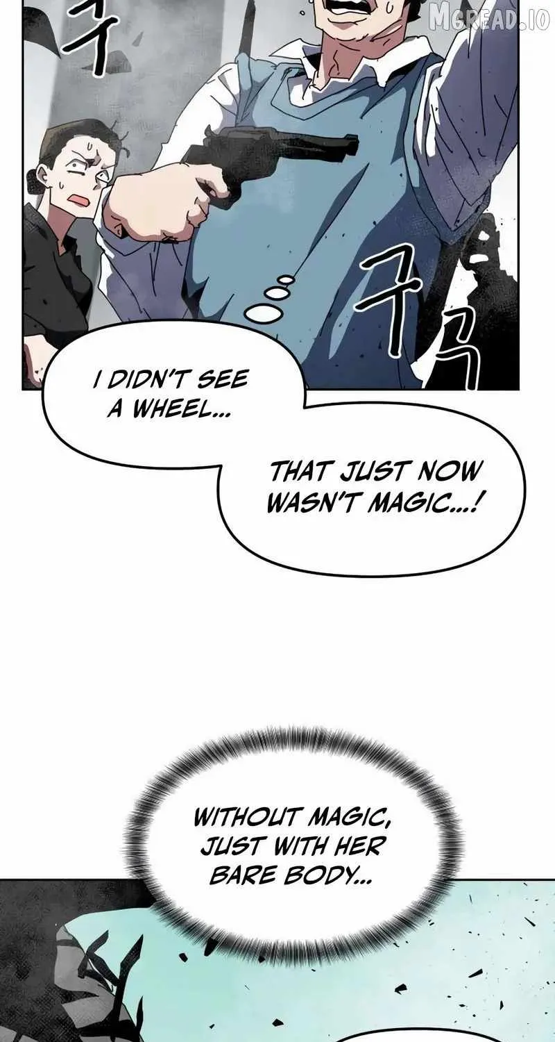 Chapter 24 — page 29