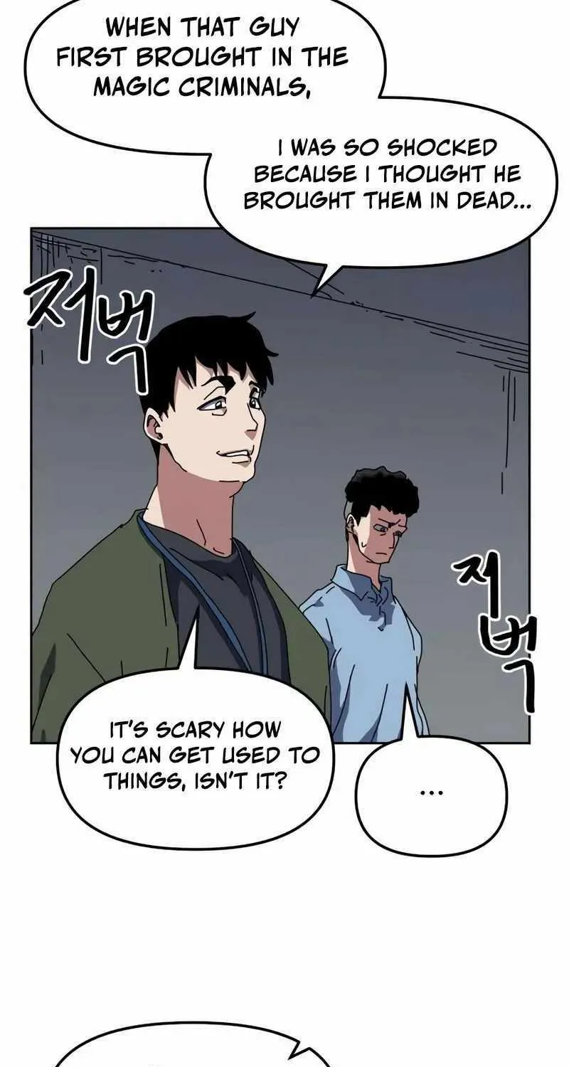 Chapter 24 — page 3