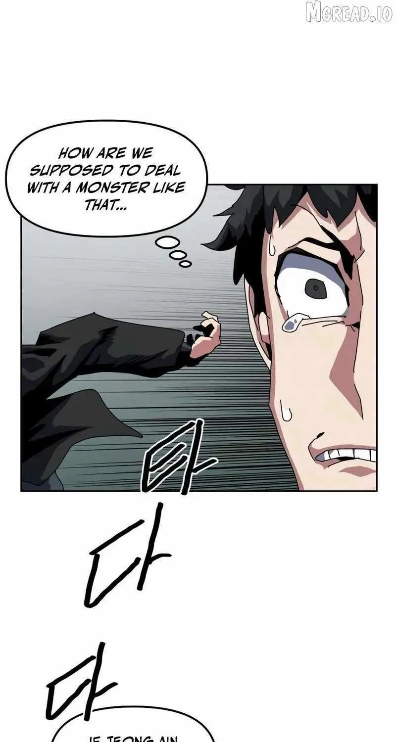 Chapter 24 — page 31