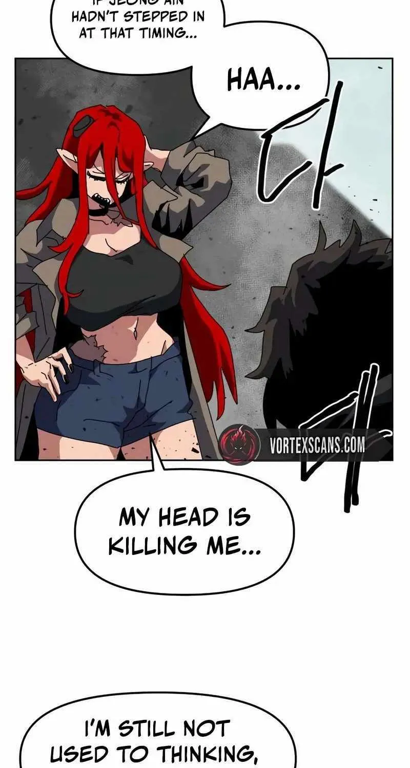 Chapter 24 — page 32