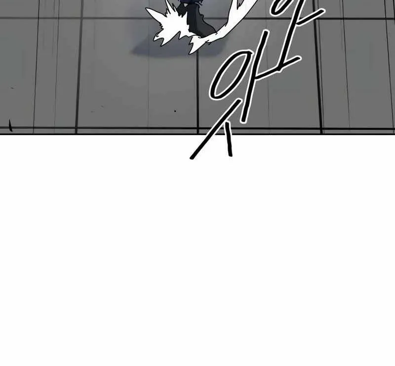 Chapter 24 — page 36