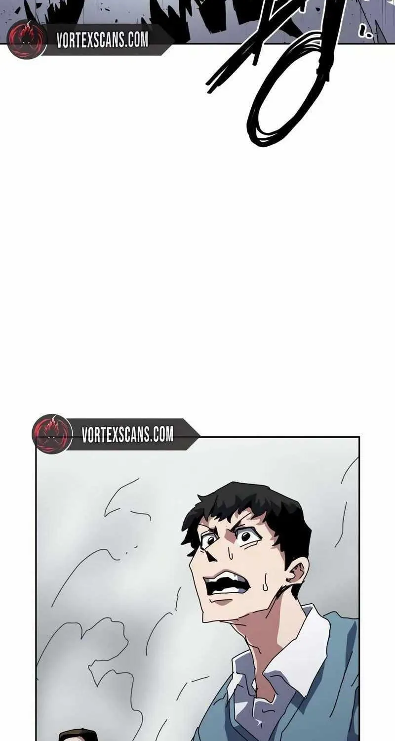 Chapter 24 — page 38