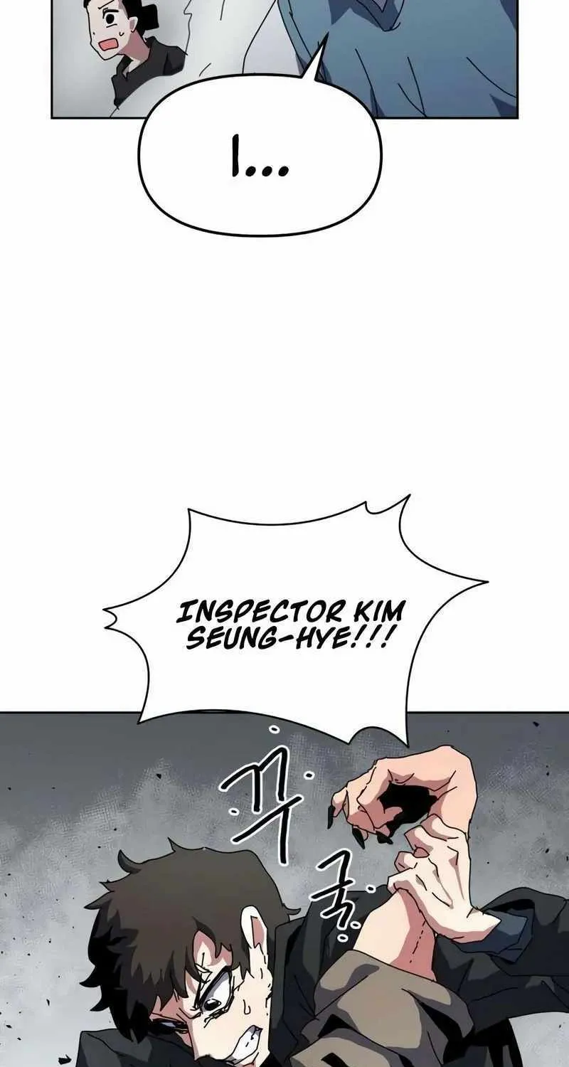 Chapter 24 — page 39