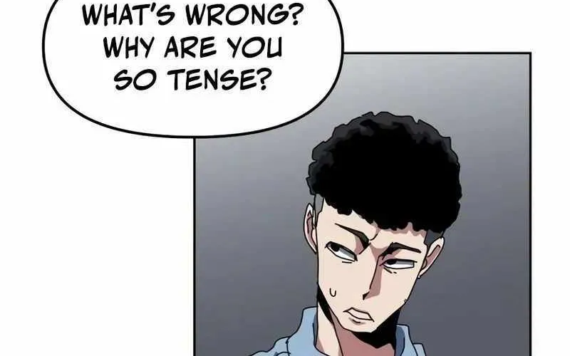 Chapter 24 — page 4