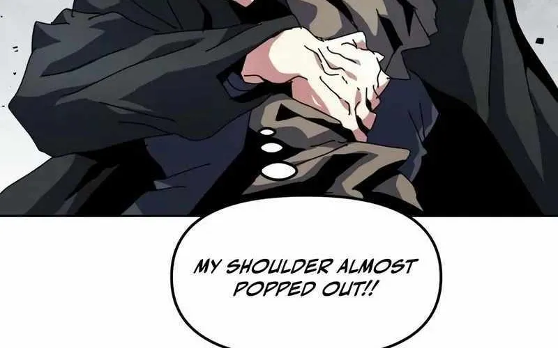 Chapter 24 — page 40