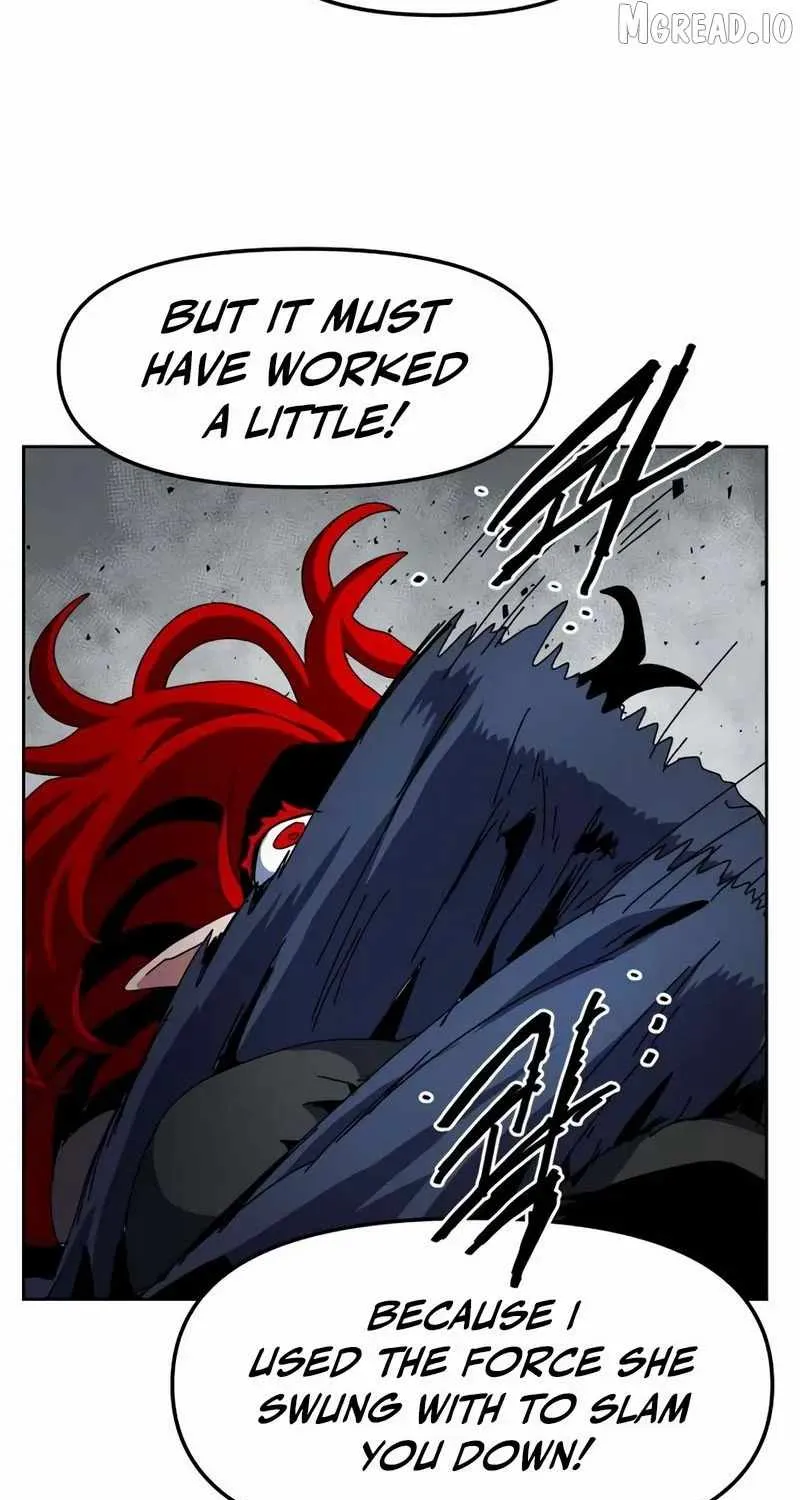 Chapter 24 — page 41