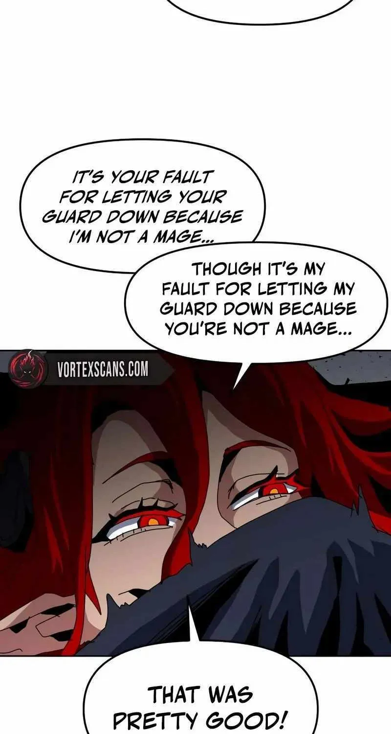 Chapter 24 — page 44