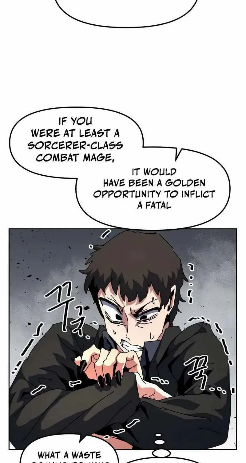 Chapter 24 — page 45