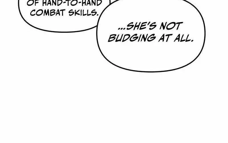Chapter 24 — page 46