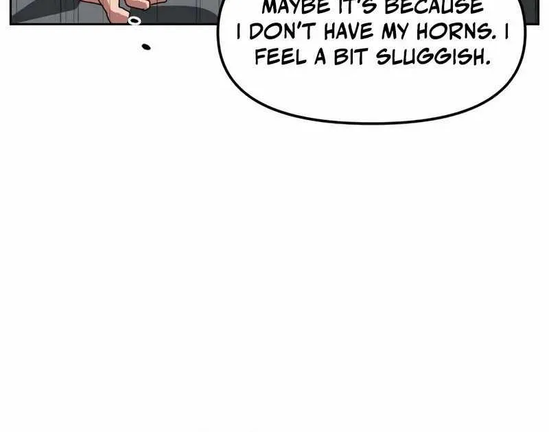 Chapter 24 — page 48