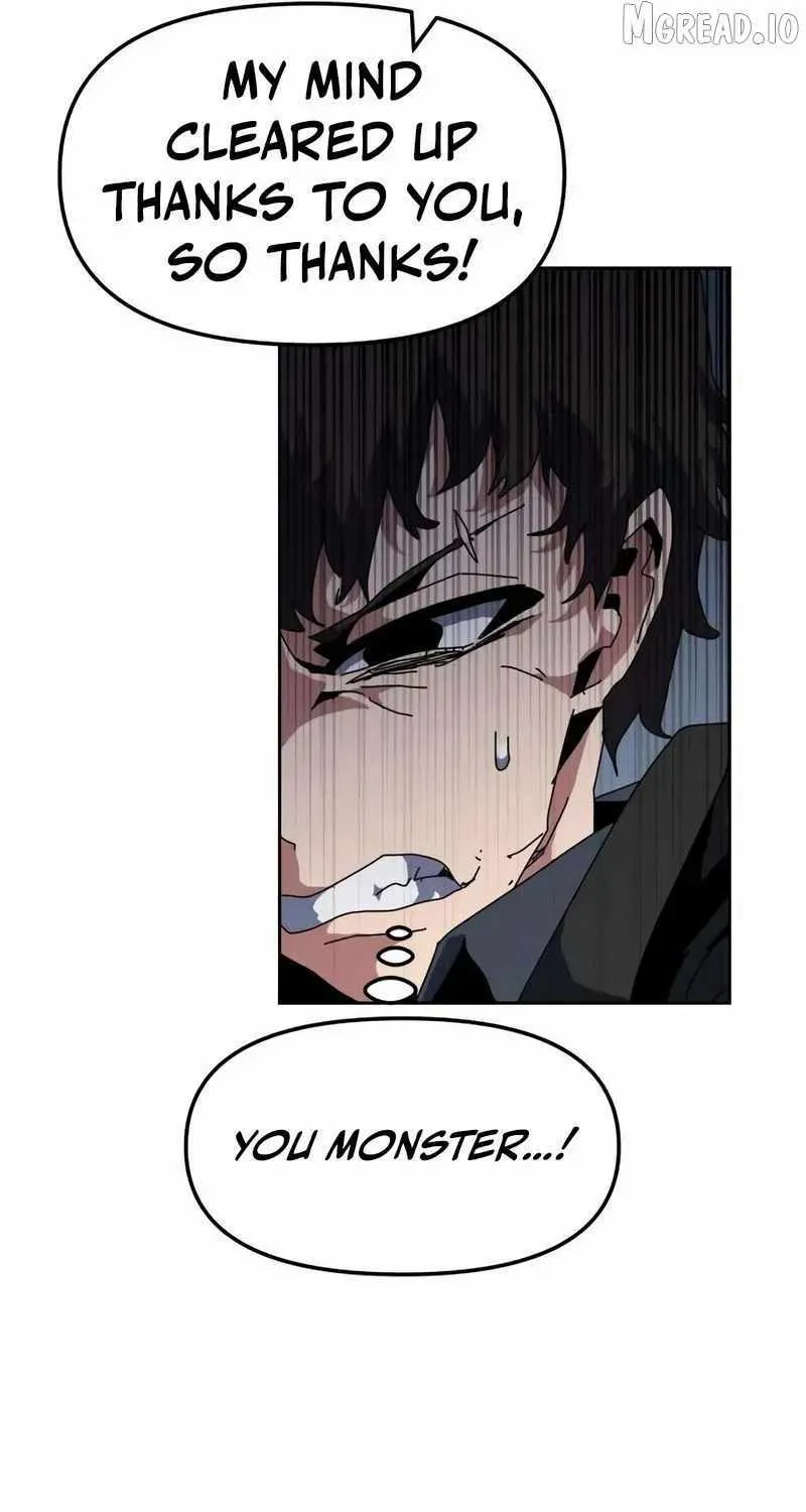 Chapter 24 — page 49