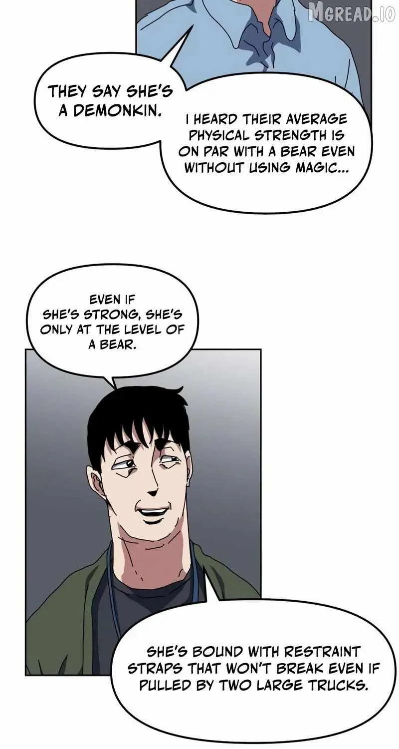Chapter 24 — page 5
