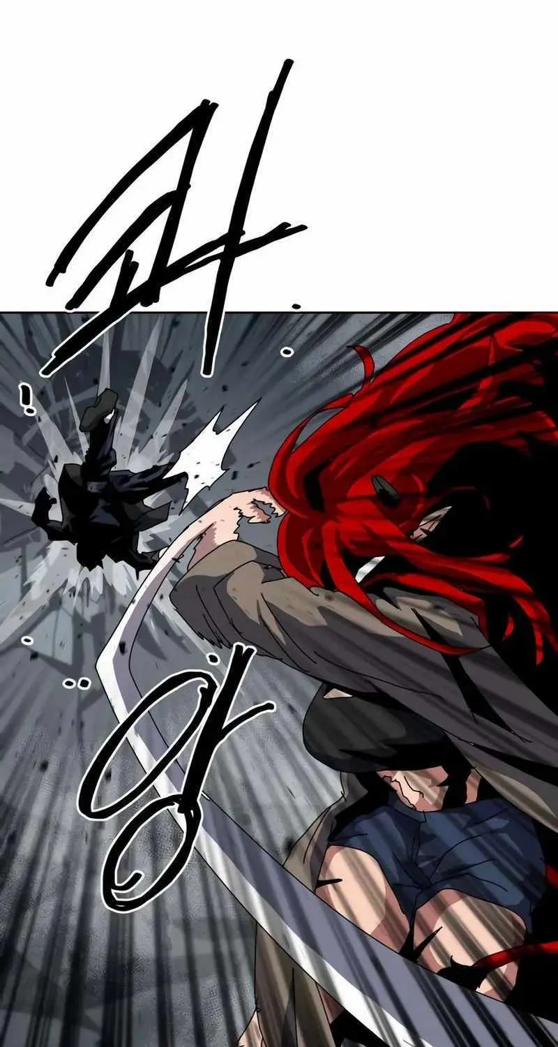 Chapter 24 — page 50
