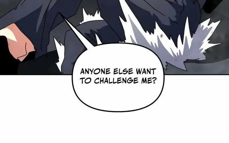 Chapter 24 — page 52
