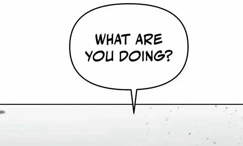 Chapter 24 — page 54