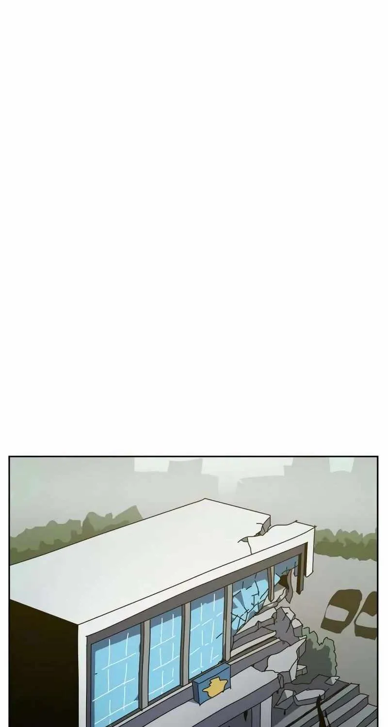 Chapter 24 — page 56