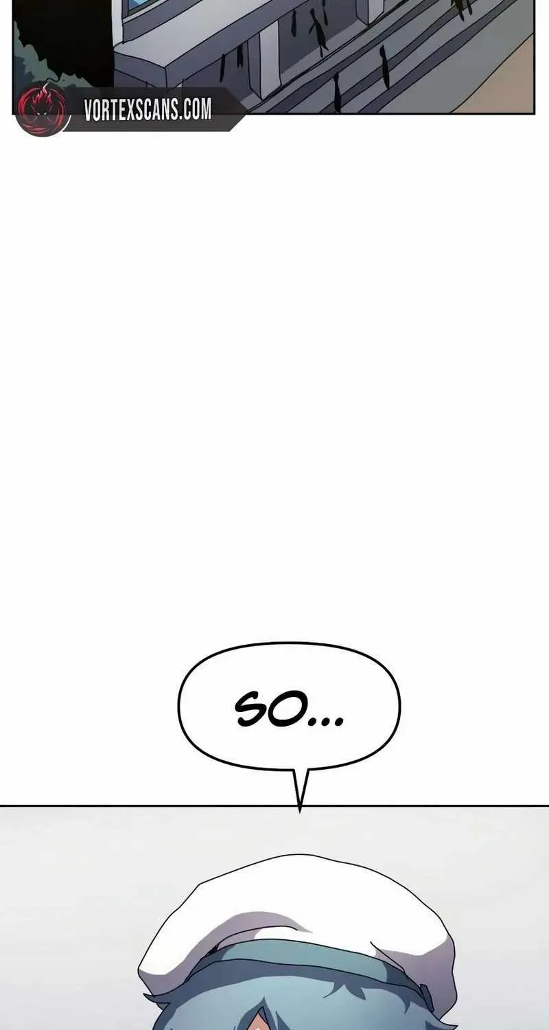 Chapter 24 — page 57