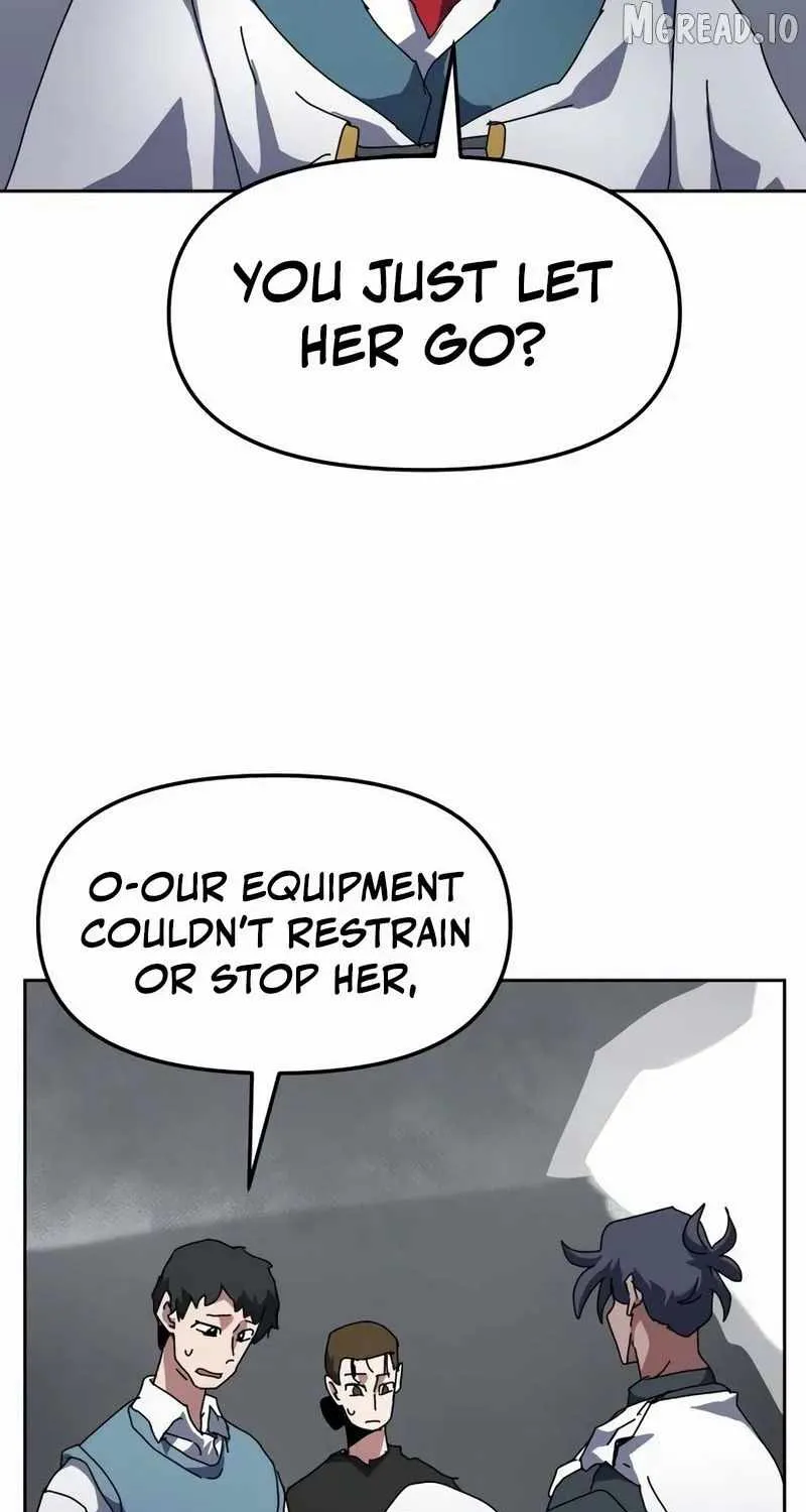 Chapter 24 — page 59