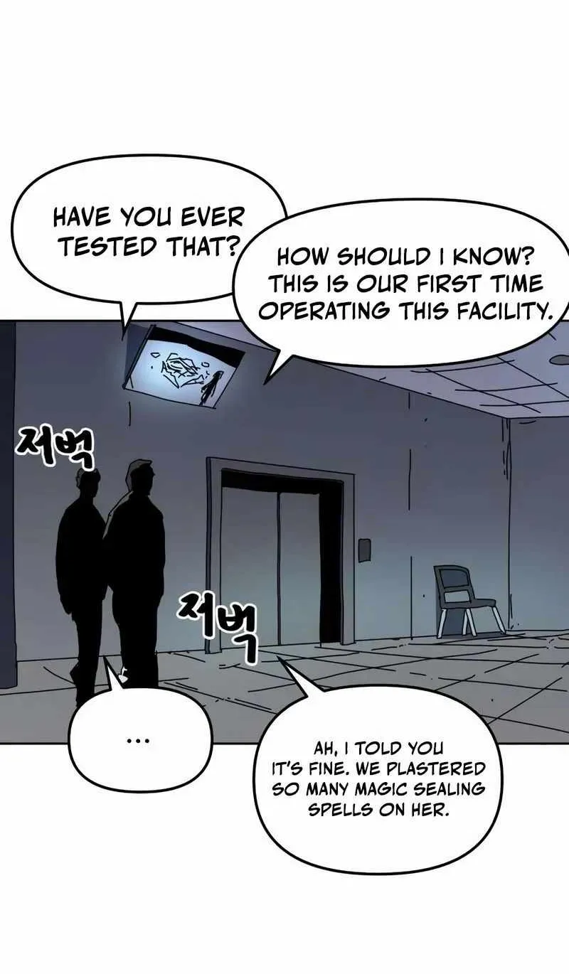 Chapter 24 — page 6