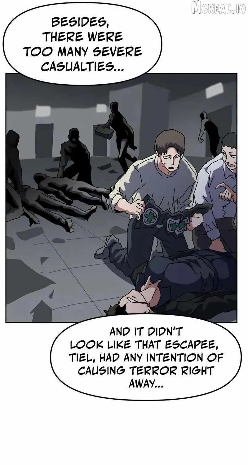 Chapter 24 — page 61