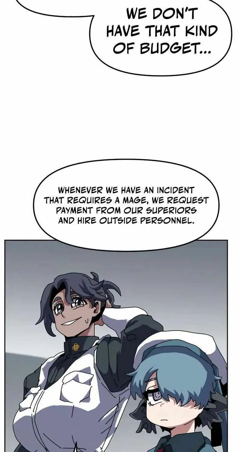 Chapter 24 — page 63