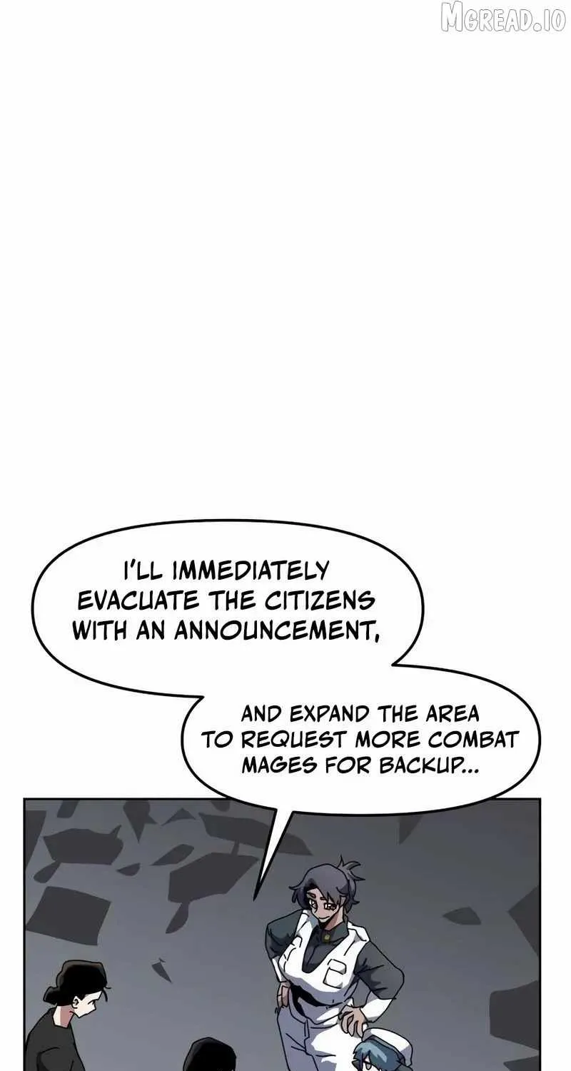 Chapter 24 — page 65