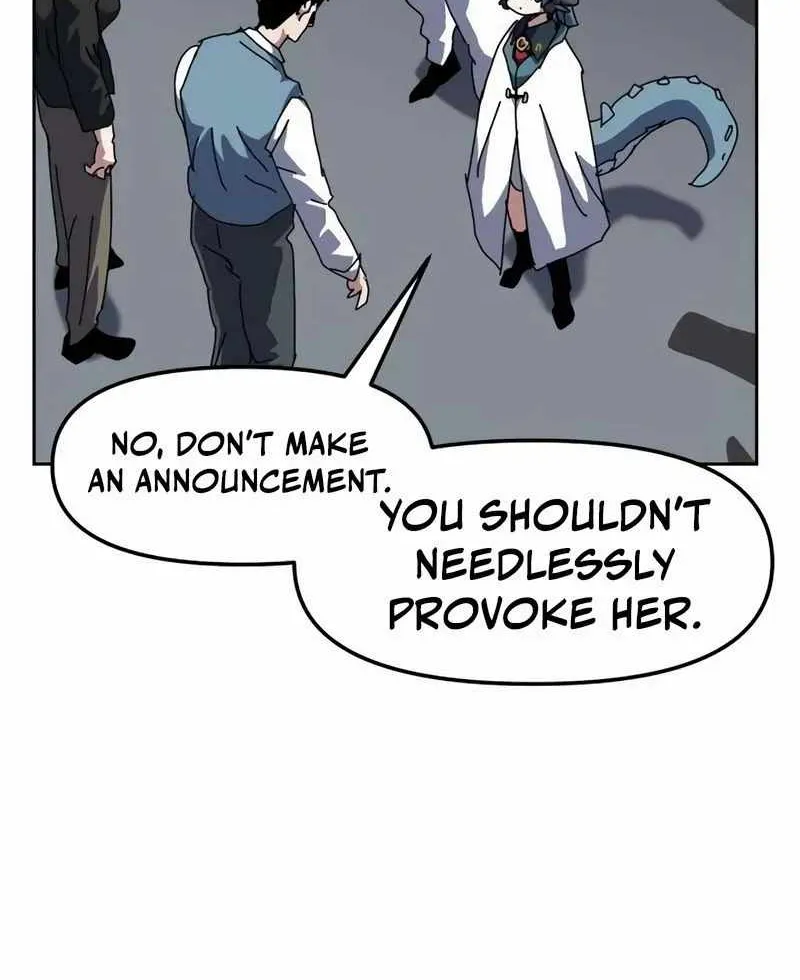 Chapter 24 — page 66