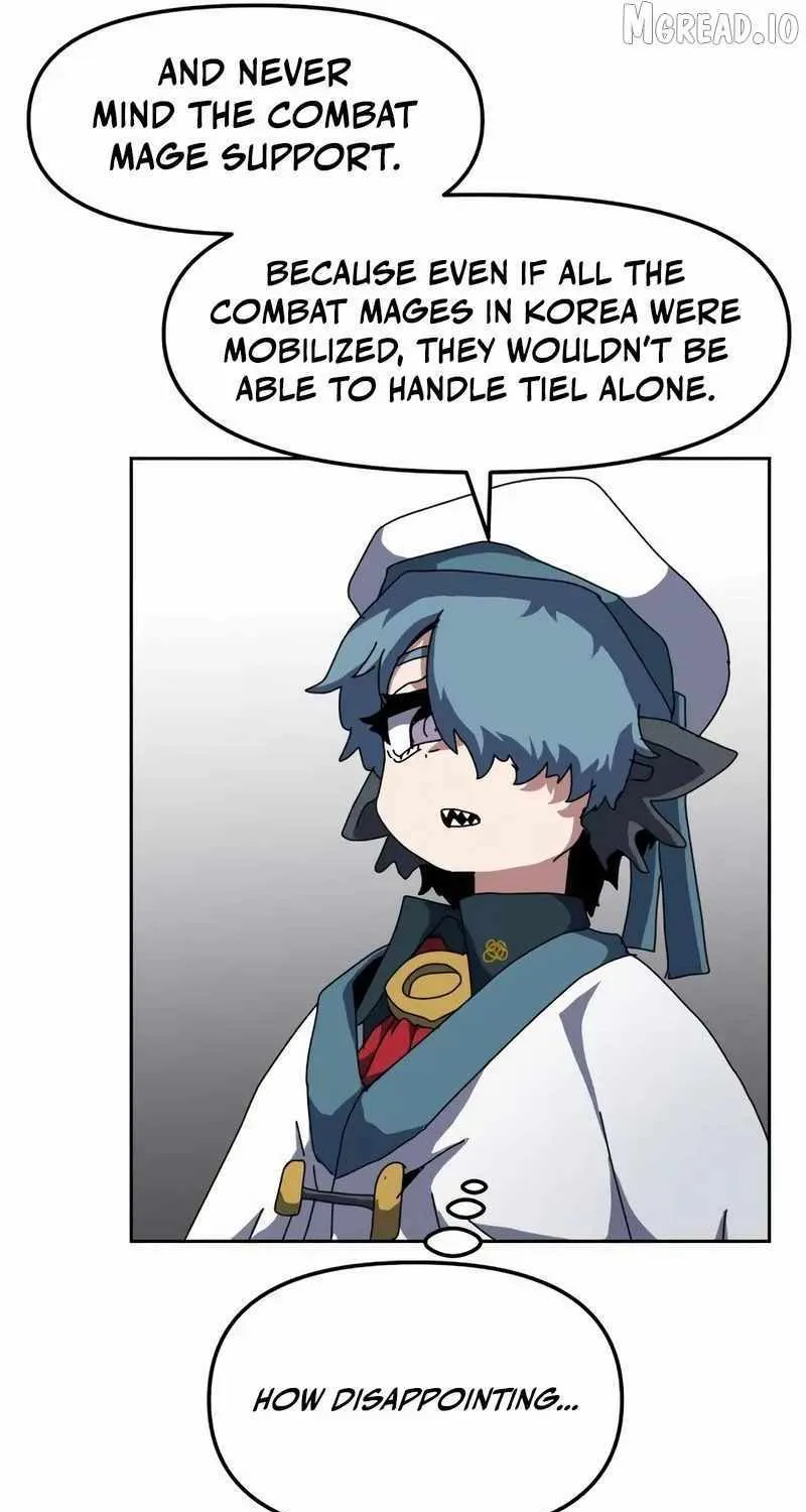 Chapter 24 — page 67