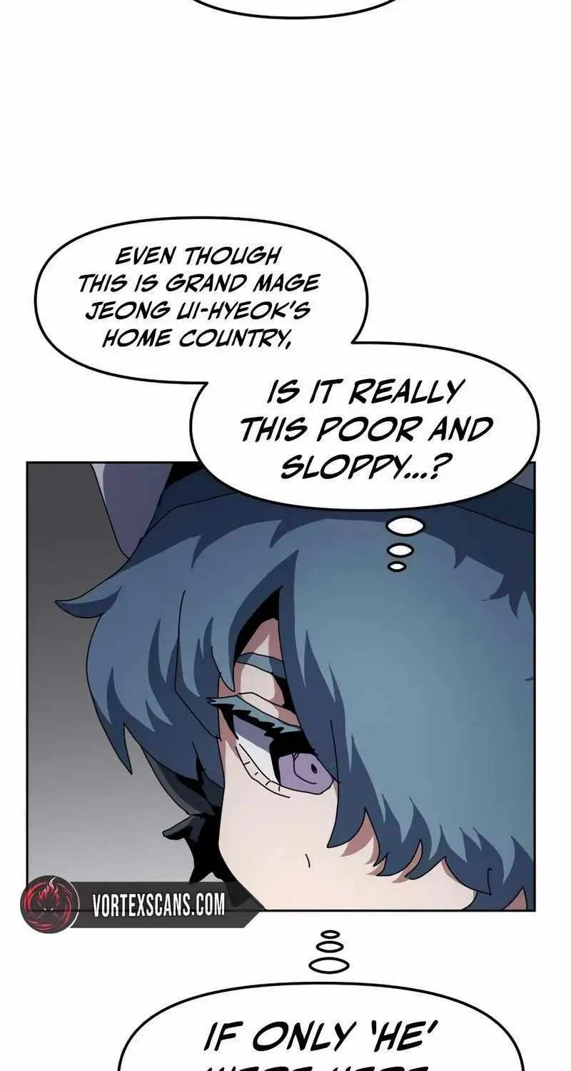 Chapter 24 — page 68