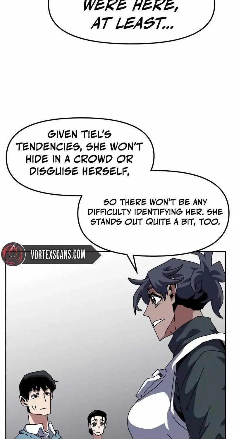 Chapter 24 — page 69