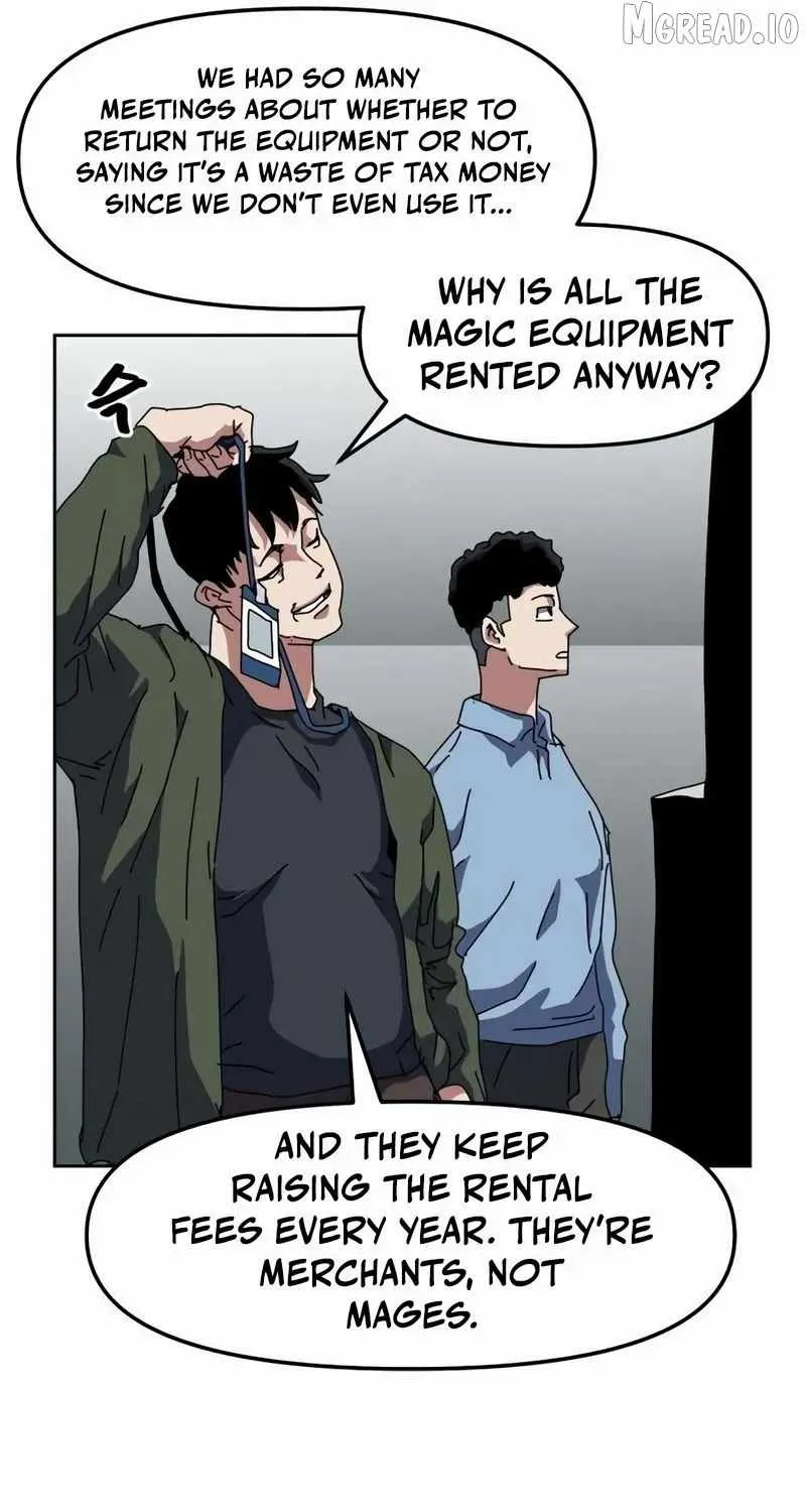 Chapter 24 — page 7
