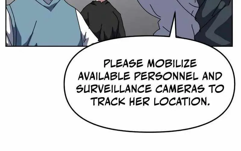 Chapter 24 — page 70