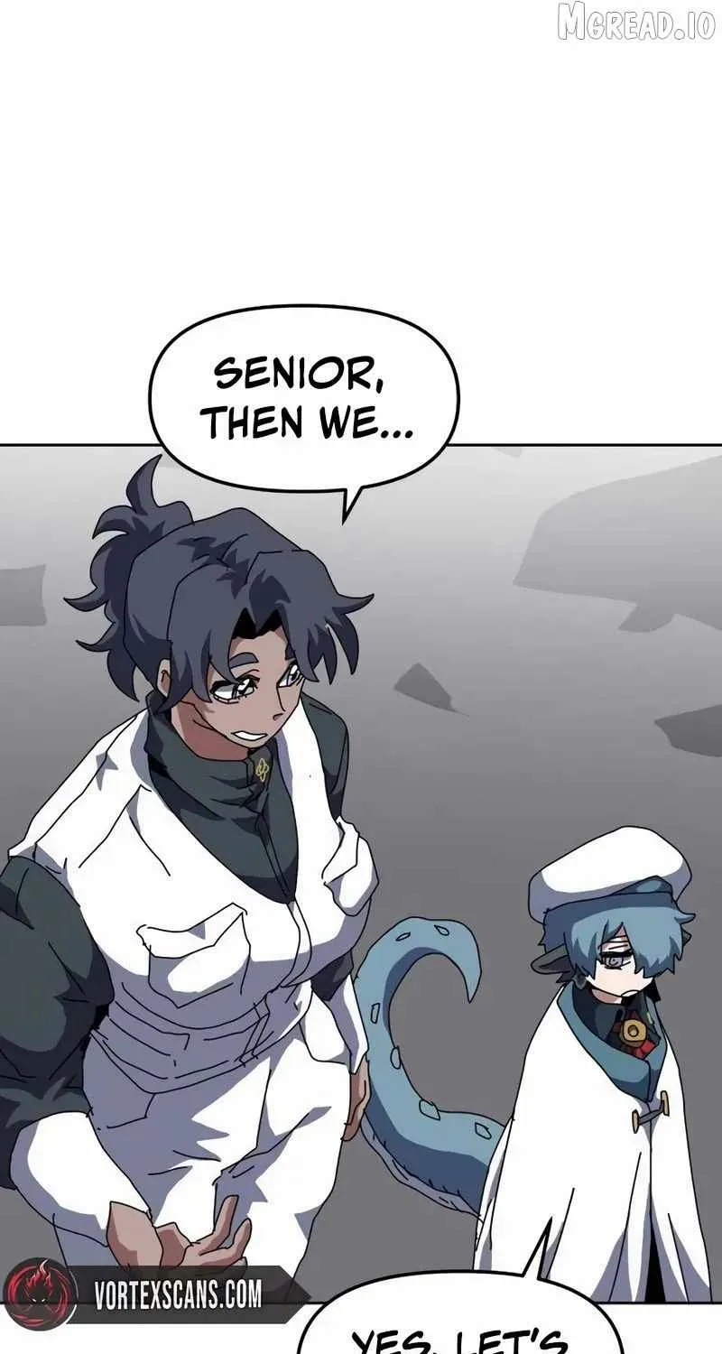Chapter 24 — page 71
