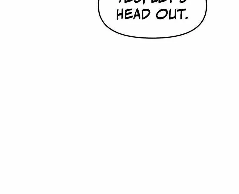 Chapter 24 — page 72
