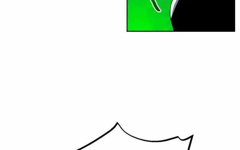 Chapter 24 — page 76