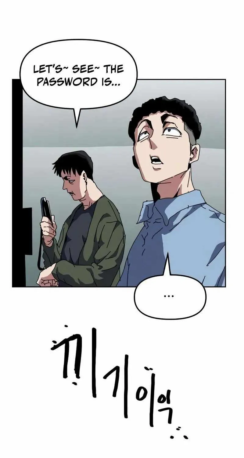 Chapter 24 — page 8