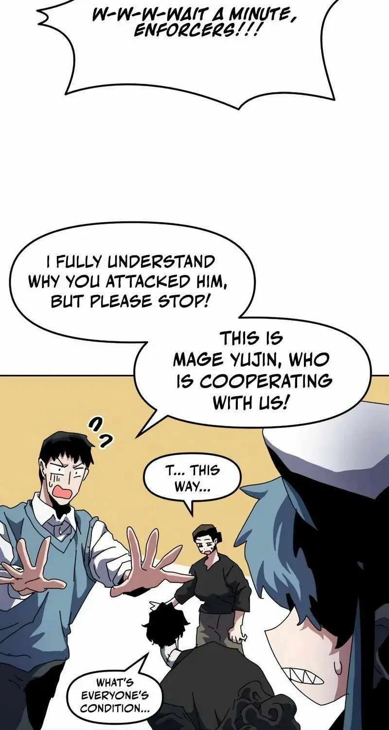 Chapter 24 — page 81