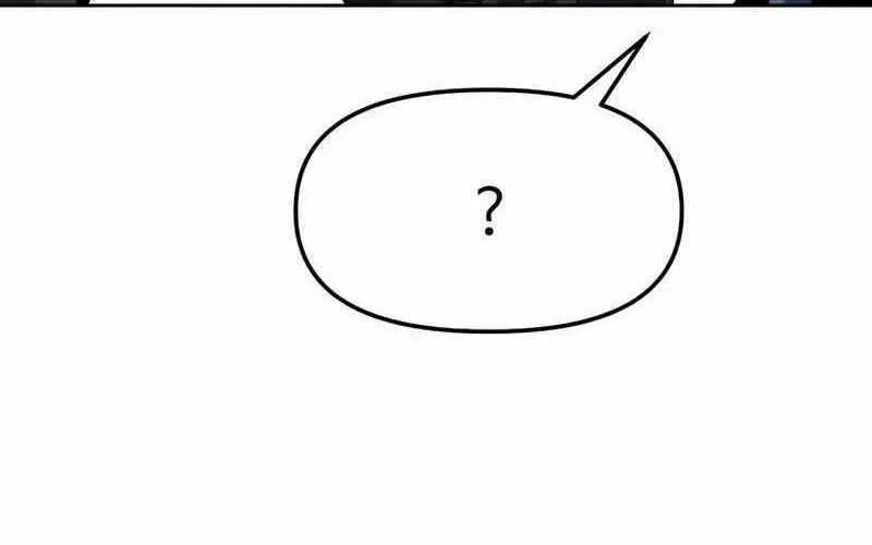 Chapter 24 — page 82