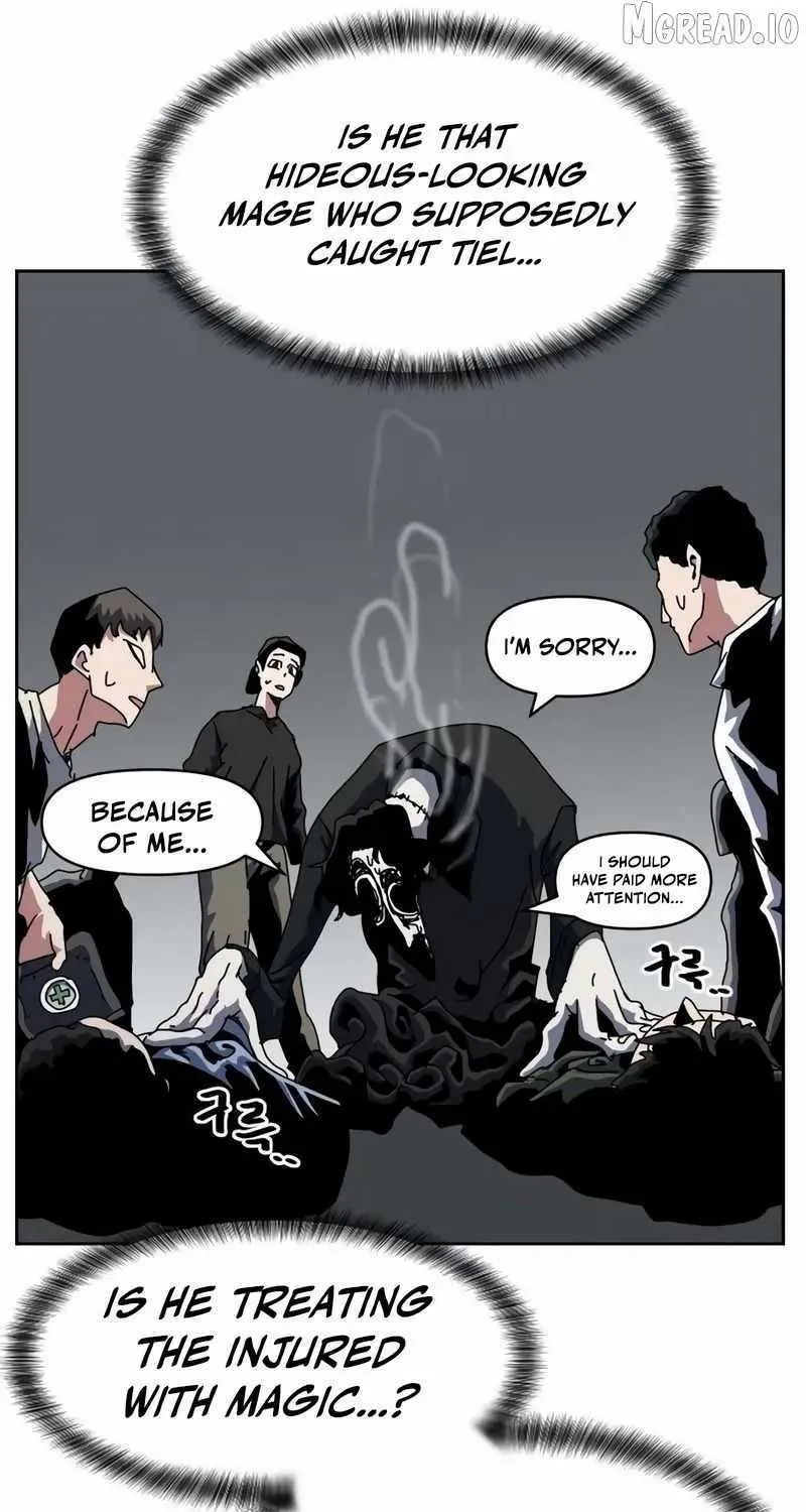 Chapter 24 — page 85