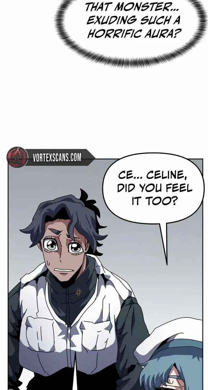Chapter 24 — page 86