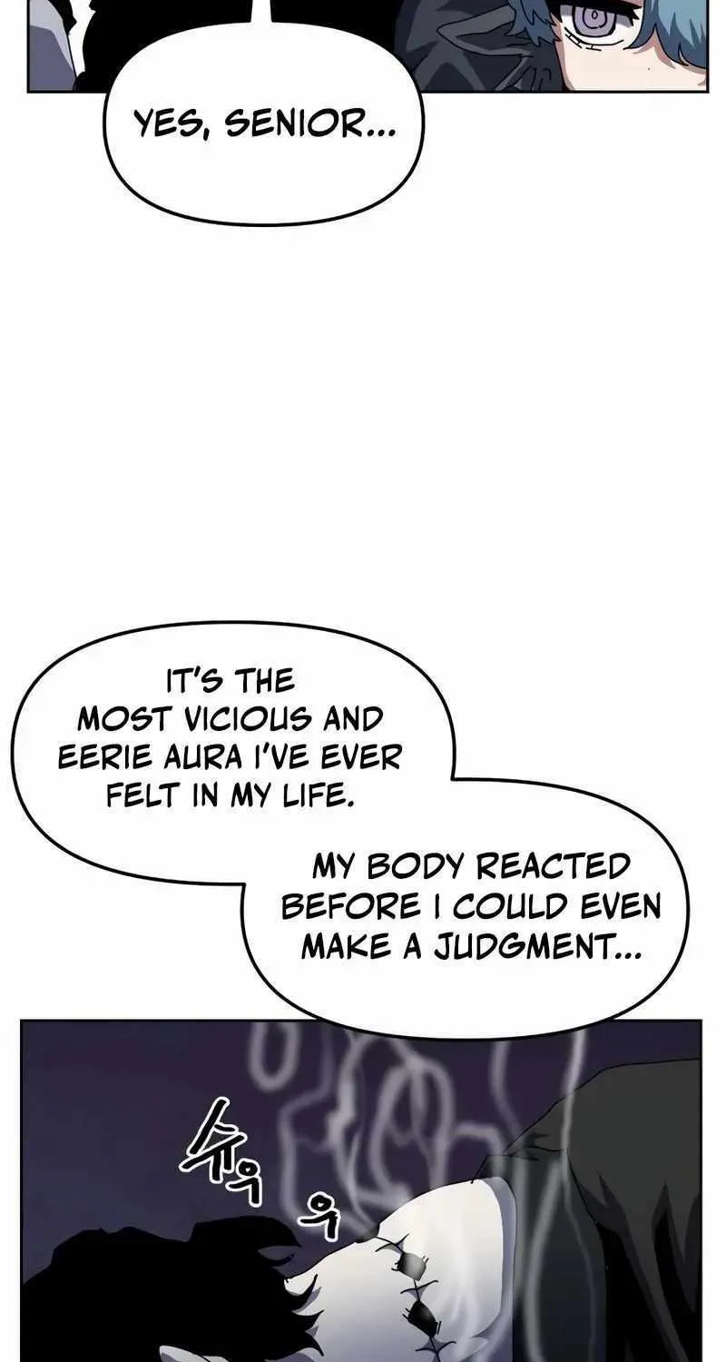 Chapter 24 — page 87